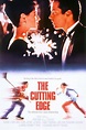 The Cutting Edge Pictures - Rotten Tomatoes