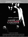 American Gangster - Película 2007 - SensaCine.com