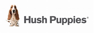 Hush Puppies – Logos Download
