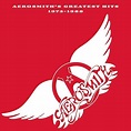 Aerosmith - Aerosmith'S Greatest Hits 1973-1988 - Amazon.com Music