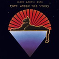 ‎Cats Under the Stars (Expanded) by Jerry Garcia Band on Apple Music