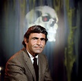 Picture of Rod Serling