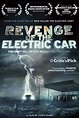 Revenge of the Electric Car - Alchetron, the free social encyclopedia