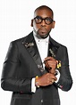 Pastor Jamal Bryant To Deliver Livingstone College’s Founder’s Day ...