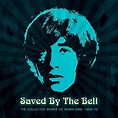 Review: Robin Gibb, "Saved by the Bell: The Collected Works 1968-1970 ...