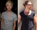 Mitch Hewer - Maxxie - Skins Is Ten Years Old Today So Celebrate ...