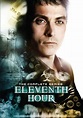 The Eleventh Hour: The Complete First Season () 883316215012 (DVDs and ...