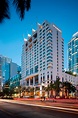 JW Marriott Miami- Miami, FL Hotels- Deluxe Hotels in Miami- GDS ...