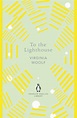 To the Lighthouse by Virginia Woolf - Penguin Books Australia