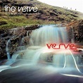 This Is Music: The Singles 92-98 by The Verve - Music Charts