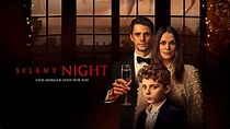 Silent Night - Und morgen sind wir tot (2021) - Amazon Prime Video ...