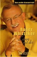 Roger Whittaker - Leben Mit Dir (2002, Box Set) | Discogs