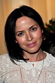 Picture of Andrea Corr