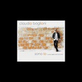 ‎Sono Io - L'Uomo Della Storia Accanto by Claudio Baglioni on Apple Music