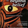 Mana: Beyond Belief - Rotten Tomatoes