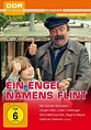 Ein Engel namens Flint - DDR TV-Archiv [2 DVDs] hier online kaufen ...