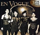 En Vogue - Funky Divas/Ev3/Born to Sing - Amazon.com Music