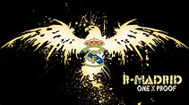 Real Madrid Wallpaper HD free download | PixelsTalk.Net