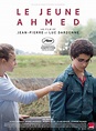 El joven Ahmed (2019) - FilmAffinity