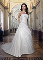 45 Best Wedding Dress And Gowns – The WoW Style
