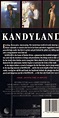 Kandyland (1988)
