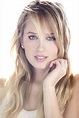 Megan Park. She's an amazing actress :) | Famous People I love ...