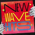 New Wave Hits [VINYL] - Amazon.co.uk