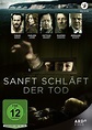 Sanft schläft der Tod: Amazon.de: Brandt, Matthias, Busch, Fabian ...