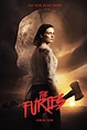 The Furies review