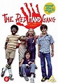 The Red Hand Gang - Series 1 - Complete [DVD]: Amazon.co.uk: Buck ...