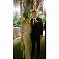 Roxanne Guinoo celebrates eighth wedding anniversary with husband Elton ...