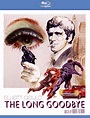 Best Buy: The Long Goodbye [Blu-ray] [1973]