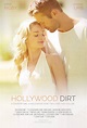 Hollywood Dirt (2017) - IMDb