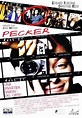 Pecker - Película 1998 - SensaCine.com