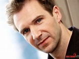 Magnus Fiennes - photos, news, filmography, quotes and facts - Celebs ...