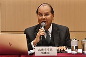 張建宗：改善民生是施政重點亦是努力方向 - 香港文匯網