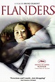 Flanders (2006) - Posters — The Movie Database (TMDB)
