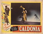 Caldonia (1945)