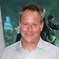 Veteran Producer Todd Garner Sets First-Look Deal With Covert Media | Hollywood Reporter