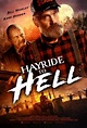 Hayride to Hell (2022) - FilmAffinity