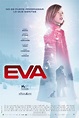 EVA (película 2011) - Tráiler. resumen, reparto y dónde ver. Dirigida ...
