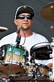 Photos and Pictures - 12 July 2011 - Pittsburgh, PA - Drummer BUD GAUGH ...