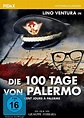 Die 100 Tage von Palermo | Mediennerd.de