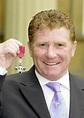 Alan Ball - a 1966 World Cup hero remembered | Daily Mail Online