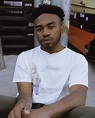 Kevin Abstract | Kevin abstract, Cool bands, Face drawing reference