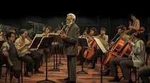 La Historia de la Música de Vanguardia en México: Un Viaje Fascinante ...