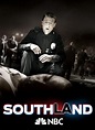 Southland Temporada 1 - SensaCine.com