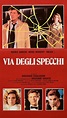 Via degli specchi (1983) - IMDb