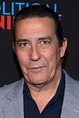 希朗漢德 Ciaran Hinds 人物介紹 - 電影神搜