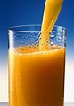 Juice - Wikipedia